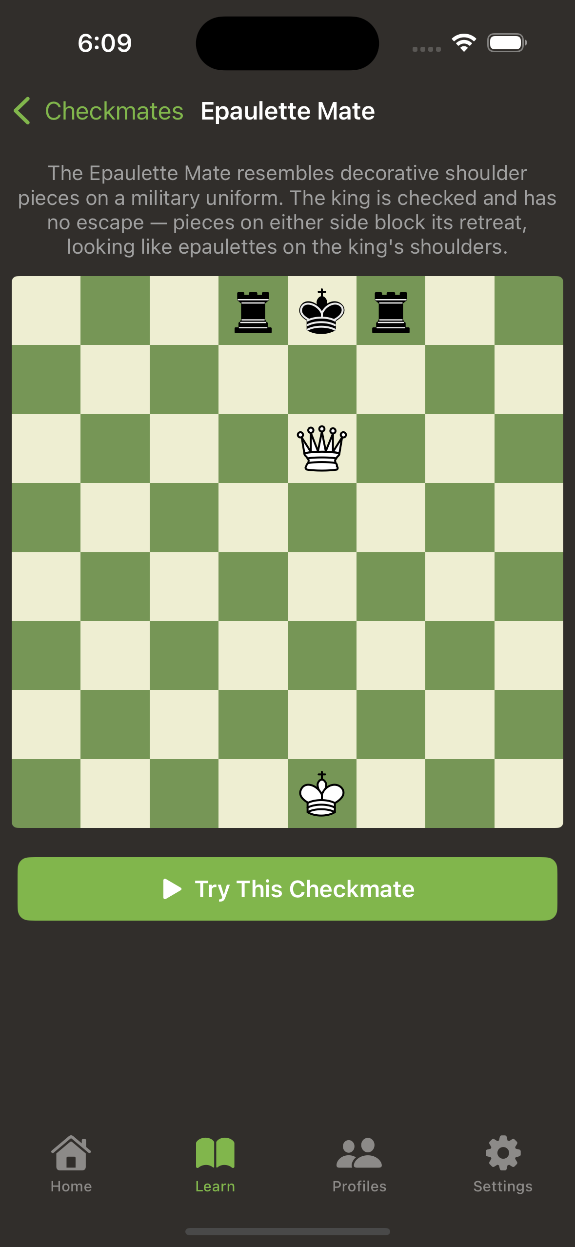 Guided puzzle solving with hints and solution feedback